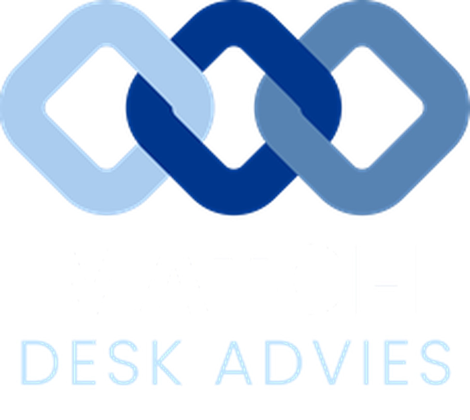Match Desk Advies B.V.