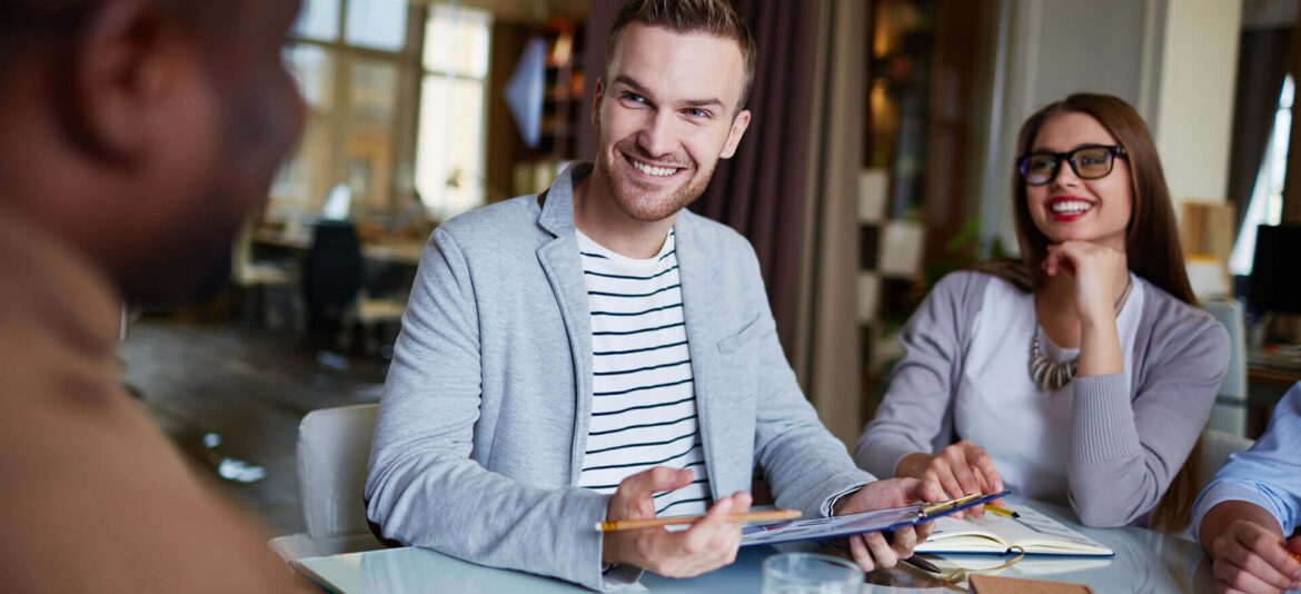 Belasting & Financiële Begeleiding