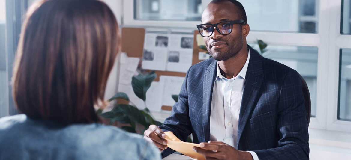 Administratieve Begeleiding