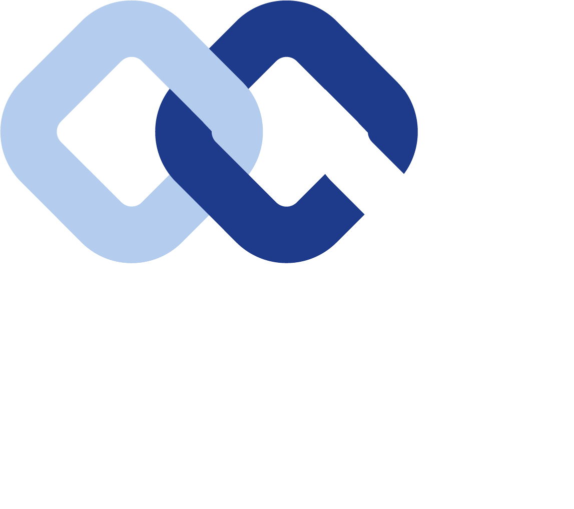 Match Desk Advies B.V.